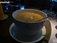 P1150366-苏浙汇(古北店)