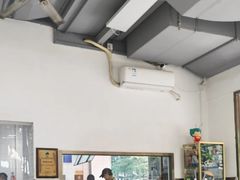 -山水肠粉(盐田店)
