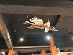 -札幌二条市场 大矶(本店)