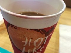 -必胜客(吾悦国际广场店)