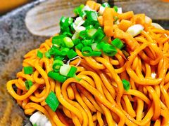 葱油面-食之六七·面(朝阳大悦城店)