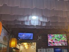 -蜀龙阁· 龍头水煮鱼(天坛店)