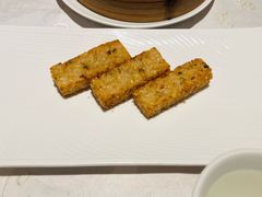-成隆行·蟹王府(九江路店)