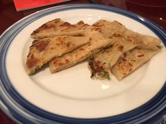 -宏状元现熬粥·京味菜(三里河店)