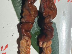 -千代御(工农大路店)