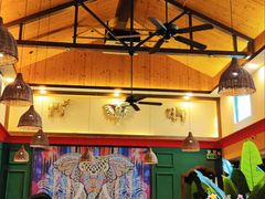 -泰堤坊(淡水体育馆店)