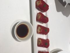 -茉里粤菜(皇姑万象汇店)