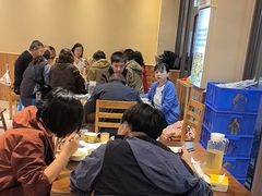 -乡土特色.冷锅鱼.牦牛肉汤锅