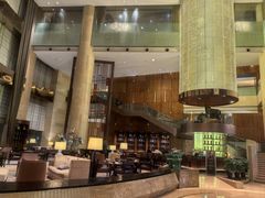 -厦门源昌凯宾斯基大酒店