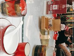 -申阿婆·上海菜·小海鲜(国展店)