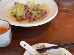 -马头巷·隐庐居·红油大虾(园区店)