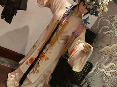 -中国徽菜·徽商故里(广安门店)