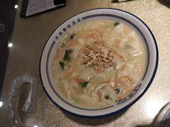 -老雒阳面馆·水席(高新区店)