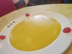 -同和居(什刹海店)