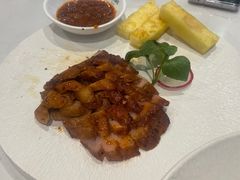 -美奈小馆·越南料理(中航城君尚购物中心店)