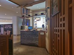 -陳八两面家(滨江天街店)