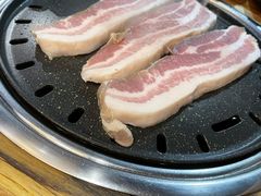 -杀猪天·韩国烤肉(总店)