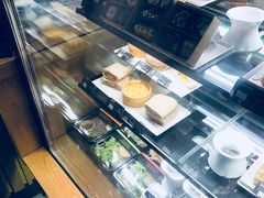 -星巴克(北京南站第二店)