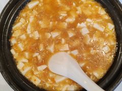 -新雅粤菜馆(南京东路店)