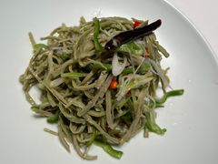 -鸽子侯·家宴·平价海鲜(绿地店)
