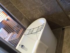 博顿温德姆酒店-徐州博顿温德姆酒店(高铁东站店)