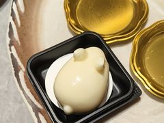 -一绪に寿喜烧(夫子庙水游城店)