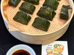 -蜀川川破店·江湖菜·烧烤(北京首店)