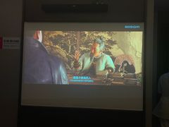-和子足浴SPA会馆(东方之门店)