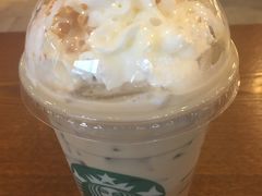 -星巴克(成都龙湖三千集店)