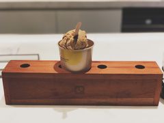 -Luneurs(幸福里店)