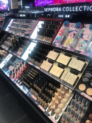 点击看大图 -丝芙兰Sephora
