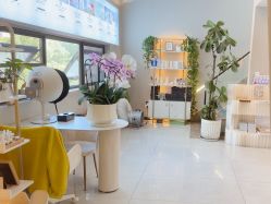 点击看大图 -阅年轻·AI家庭健康体质调理