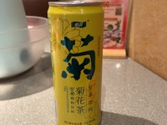 -八合里潮汕鲜牛肉火锅(广州五羊邨店)