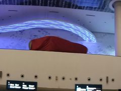 -广东科学中心科技影院