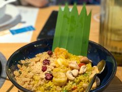 -生如夏花泰式火锅(鹭洲里店)