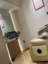 -森林头疗美容养发馆
