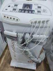 -CICI纤美·科技减肥美容