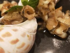 -桃源春晓中餐厅 TaoYuan Restaurant