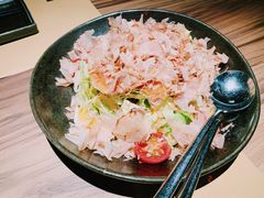 -IKKI1788居酒屋