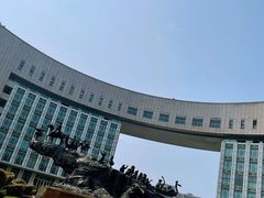 -国家动漫园