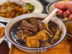 -马来MO简餐.南洋风味料理(美食街店)