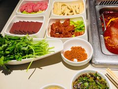 -天虹购物中心(石路店)