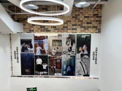 -宝贝家族国际影像馆(东郊记忆店)