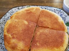 -格日勒阿妈蒙古厨房(大召店)