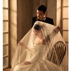 -女王风尚STUDIO·轻奢化定制