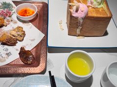 -庆江南江南菜(太仓南洋店)