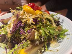 -邵東家(港闸万达店)