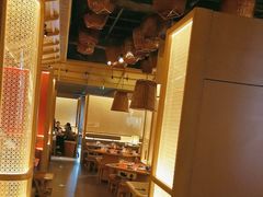 -晓宇重庆火锅(西安荟聚店)