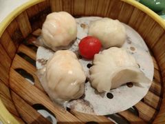 -满乐潮州(深业上城店)