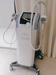 -明潪Selfology升维护理中心